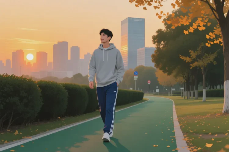 31岁晚上血糖18.2是怎么回事(图4)