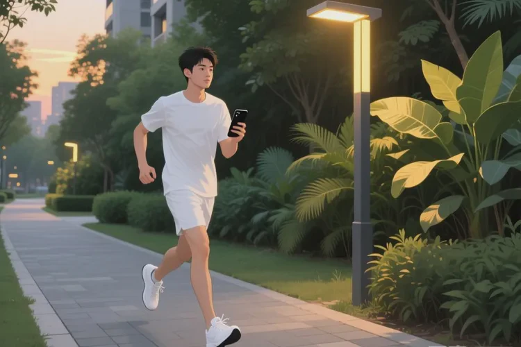 31岁下午血糖10点7是怎么回事(图2)