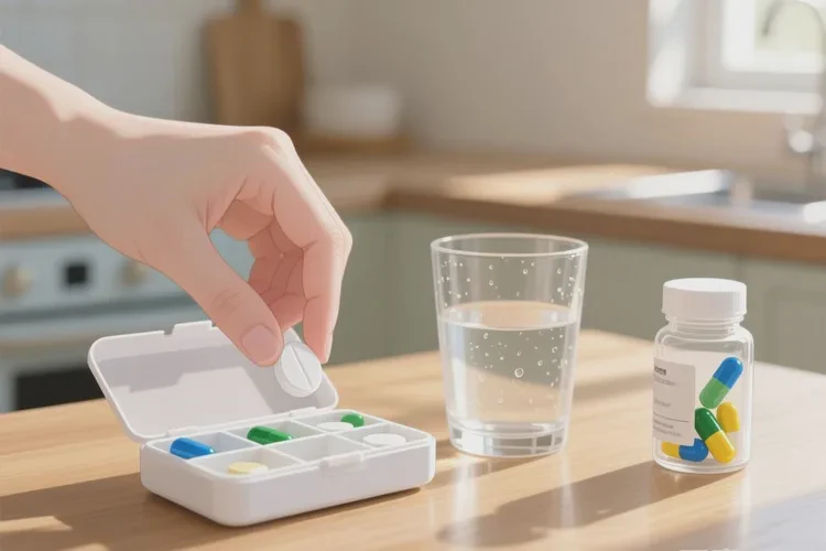 31岁晚上血糖22.5是怎么回事(图3)