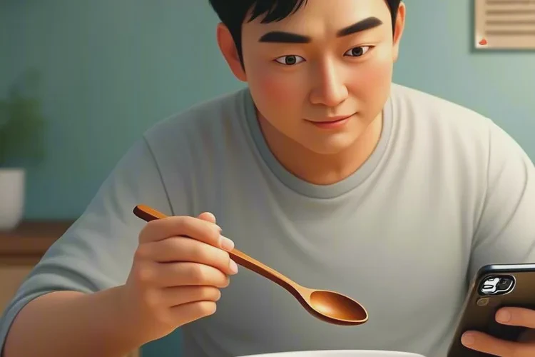 37岁早上空腹血糖30.6是怎么回事(图2)