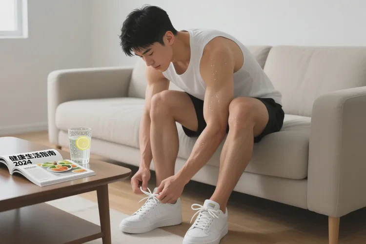 31岁晚上血糖25.9是怎么回事(图3)