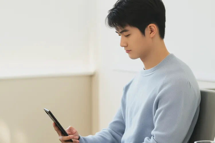 37岁下午血糖22.3是怎么回事(图3)