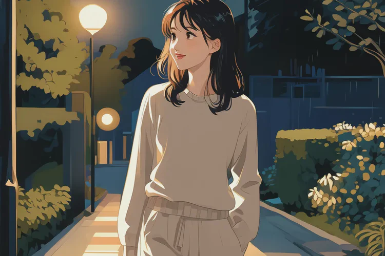 37岁晚餐血糖8.1是怎么回事(图2)