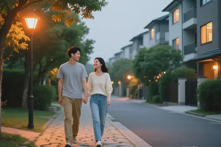 32岁晚餐血糖8.1是怎么回事(图3)