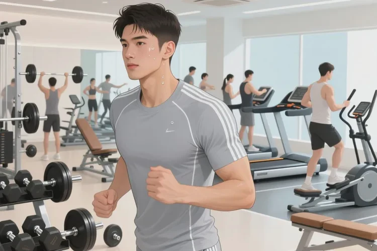 31岁晚上血糖3.1是怎么回事(图3)