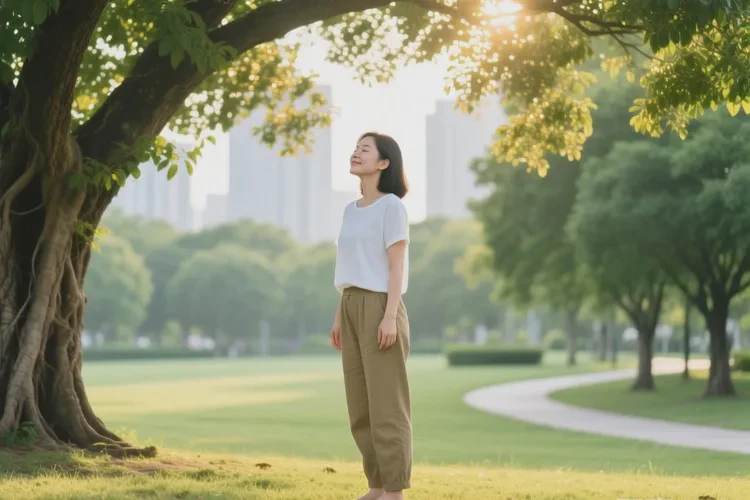 31岁下午血糖17点3是怎么回事(图3)