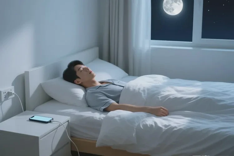 32岁早餐血糖6点6是怎么回事(图3)