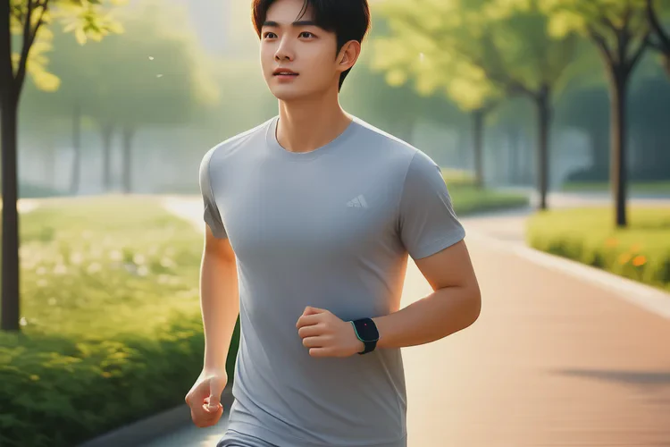 37岁早餐血糖21.8是怎么回事(图3)