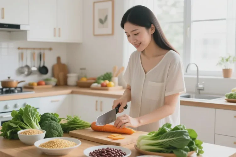 32岁餐后血糖22.5是怎么回事(图4)