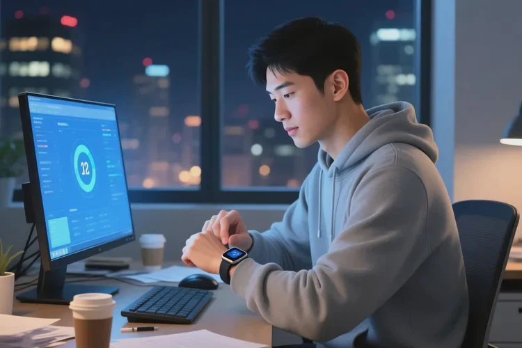 31岁下午血糖15.4是怎么回事(图1)