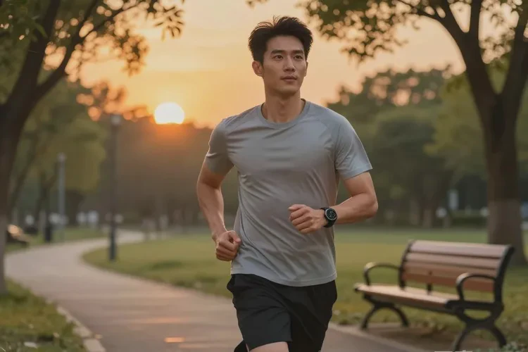 32岁餐后血糖7.6是怎么回事(图3)