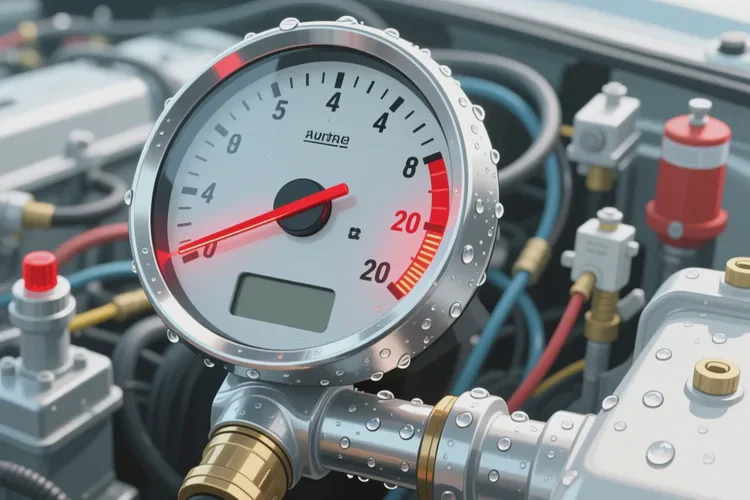 32岁空腹血糖25.4是怎么回事(图2)