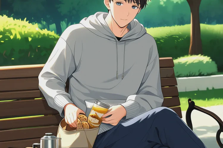 37岁中午血糖3.1是怎么回事(图3)