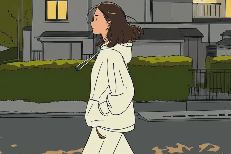 37岁晚餐血糖18.7是怎么回事(图2)