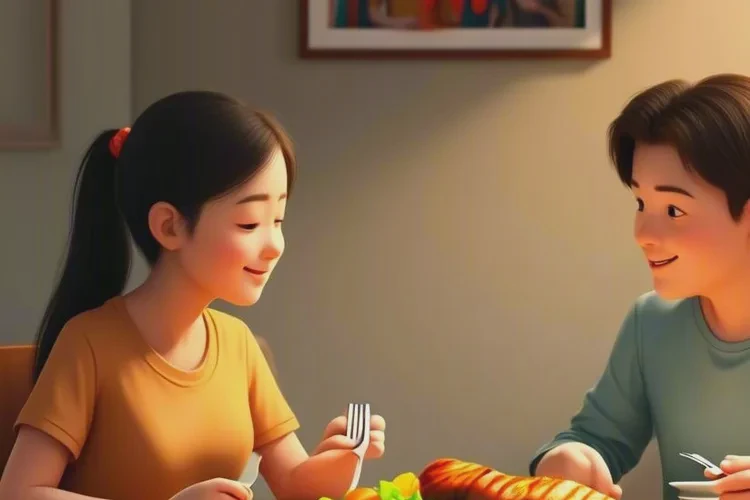 38岁餐后血糖9点0是怎么回事(图4)