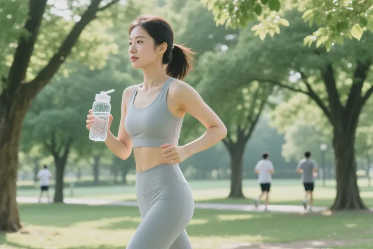 32岁中餐血糖15点8是怎么回事(图2)