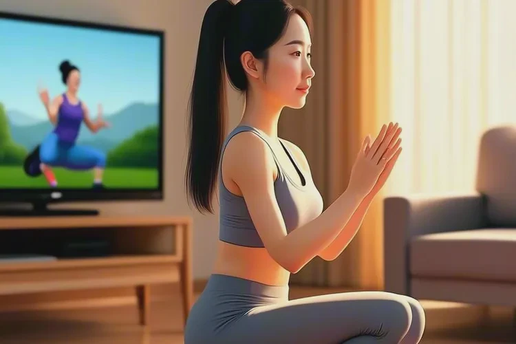 37岁中餐血糖23.0是怎么回事(图2)