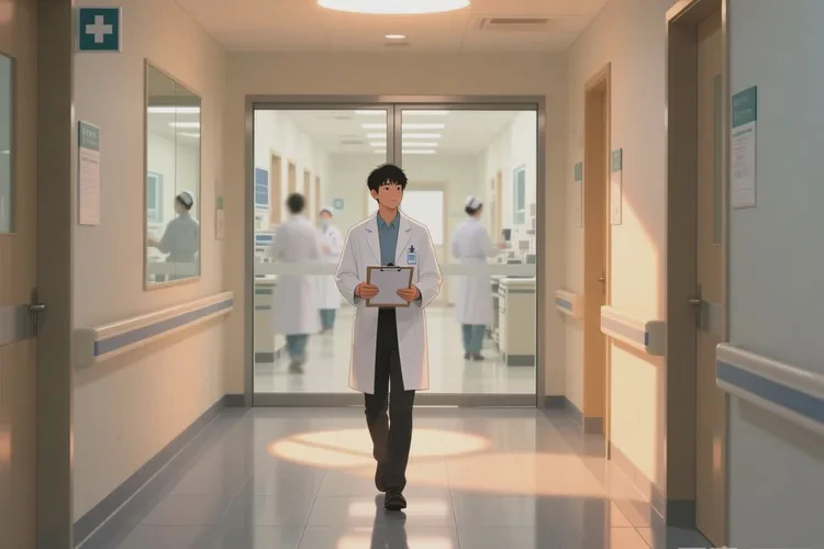 32岁早上空腹血糖16.5是怎么回事(图2)