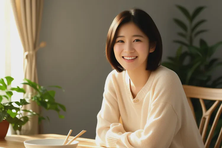 37岁下午血糖10.9是怎么回事(图3)