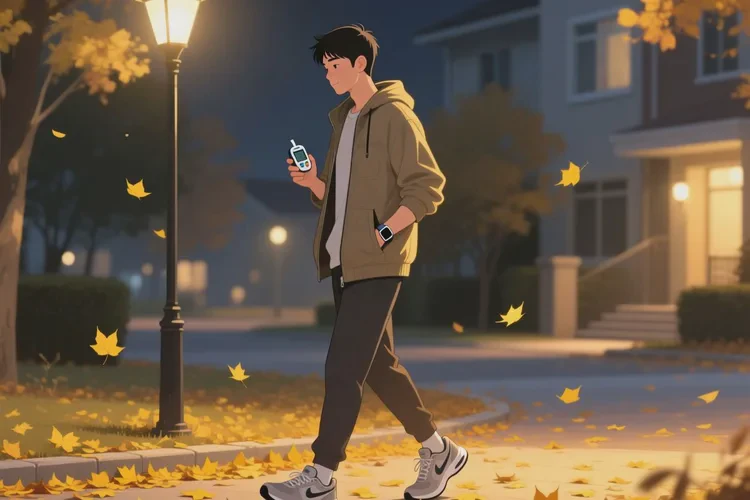 32岁晚餐血糖17.8是怎么回事(图2)