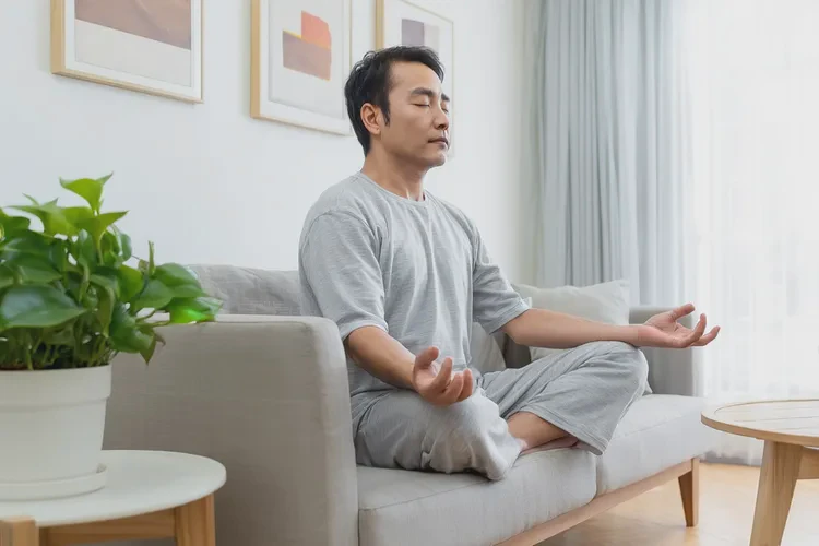 37岁中午血糖15.6是怎么回事(图3)