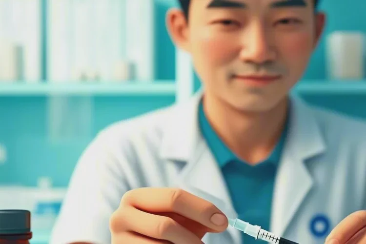 37岁早上血糖25.8是怎么回事(图4)