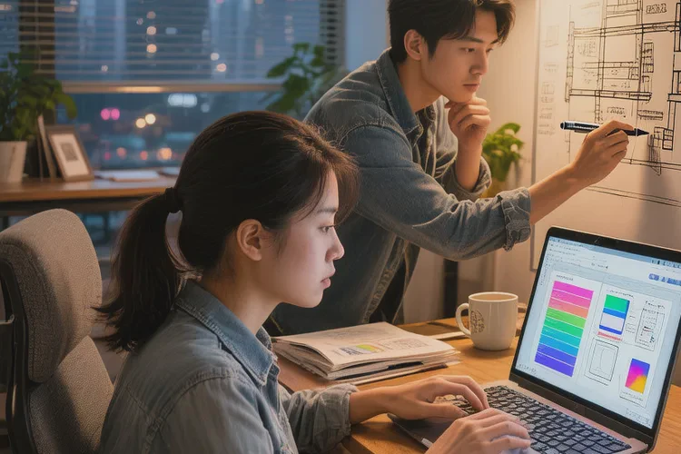 37岁中午血糖13点5是怎么回事(图2)