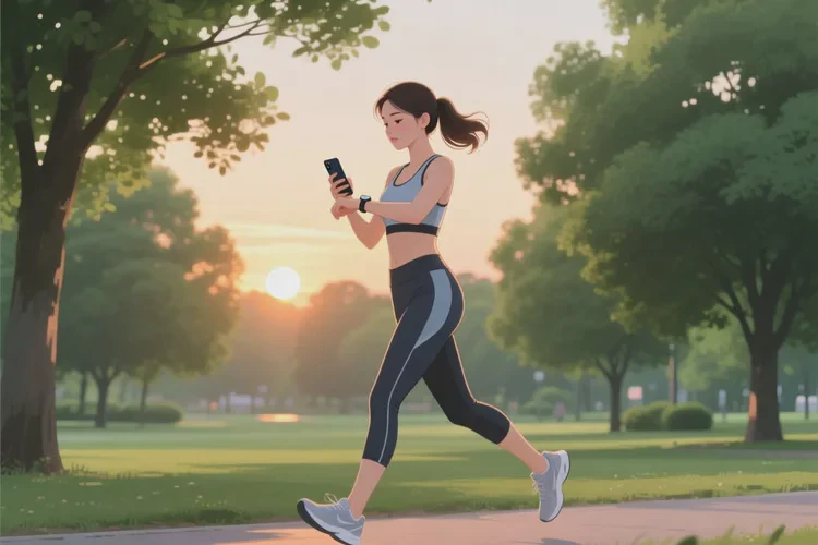 32岁晚餐血糖26.5是怎么回事(图2)