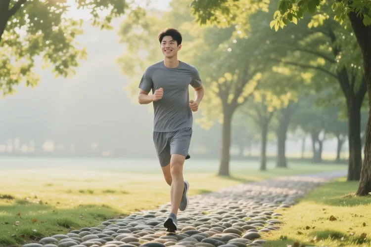 31岁晚上血糖11点7是怎么回事(图4)