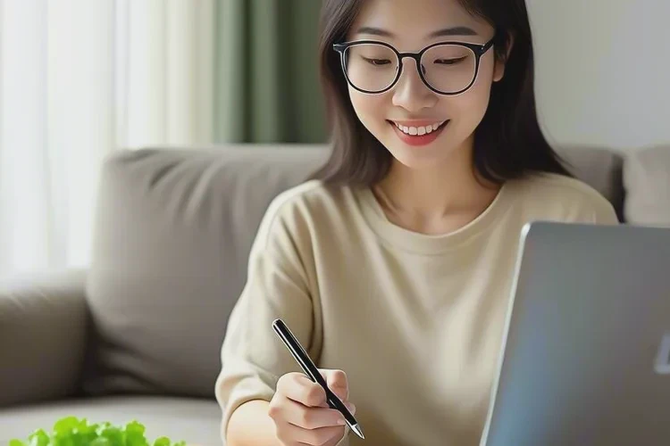 37岁晚餐血糖24.1是怎么回事(图2)