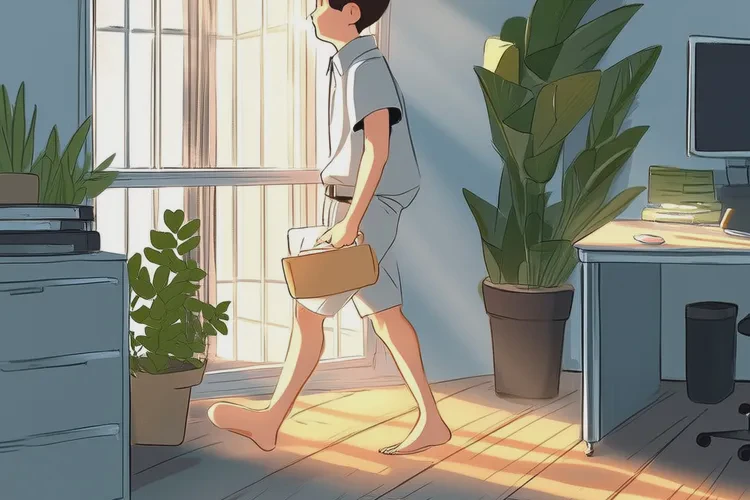 37岁中餐血糖11.6是怎么回事(图2)