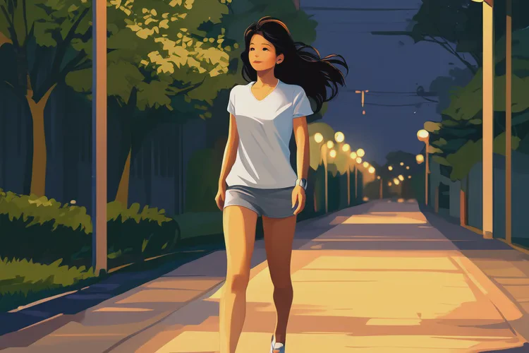 38岁餐后血糖6.6是怎么回事(图2)