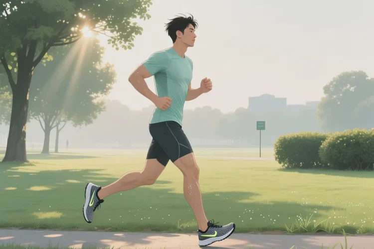 32岁空腹血糖19点8是怎么回事(图4)