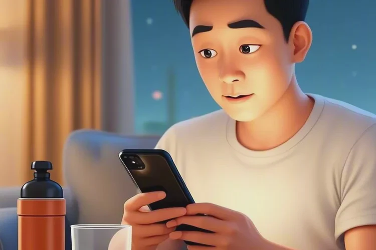 38岁晚餐血糖4.3是怎么回事(图2)