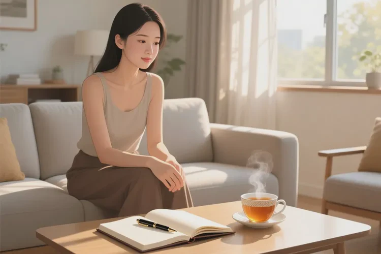 32岁早餐血糖26.9是怎么回事(图4)