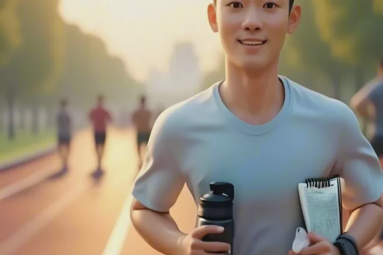 37岁晚餐血糖17点1是怎么回事(图4)