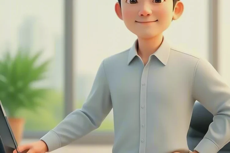 37岁下午血糖6点2是怎么回事(图2)