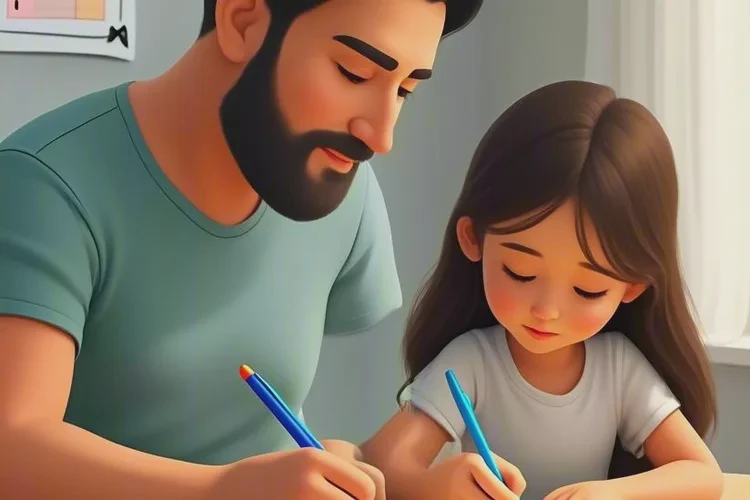 37岁下午血糖17点8是怎么回事(图4)