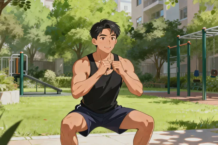 32岁餐后血糖29.3是怎么回事(图3)