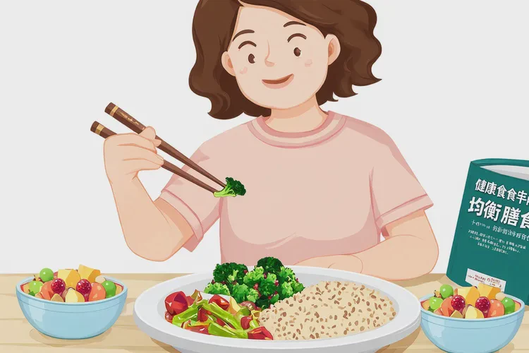 37岁晚上血糖9.8是怎么回事(图1)