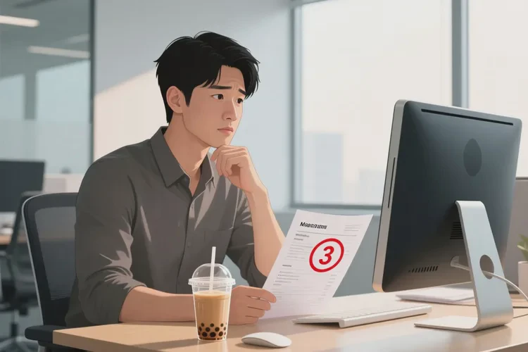 32岁餐后血糖6点4是怎么回事(图1)