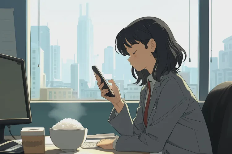 37岁早餐血糖8点6是怎么回事(图2)