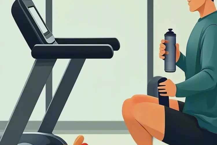 37岁下午血糖4.3是怎么回事(图3)