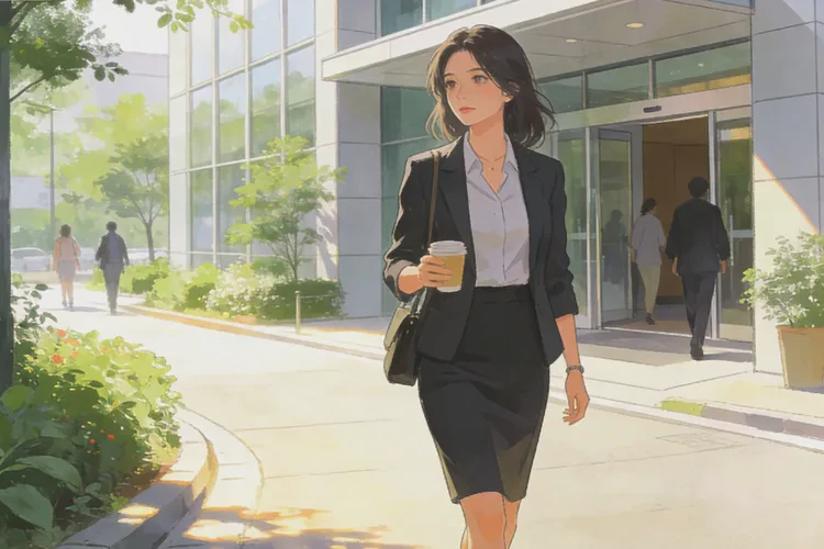 32岁中餐血糖19.8是怎么回事(图2)