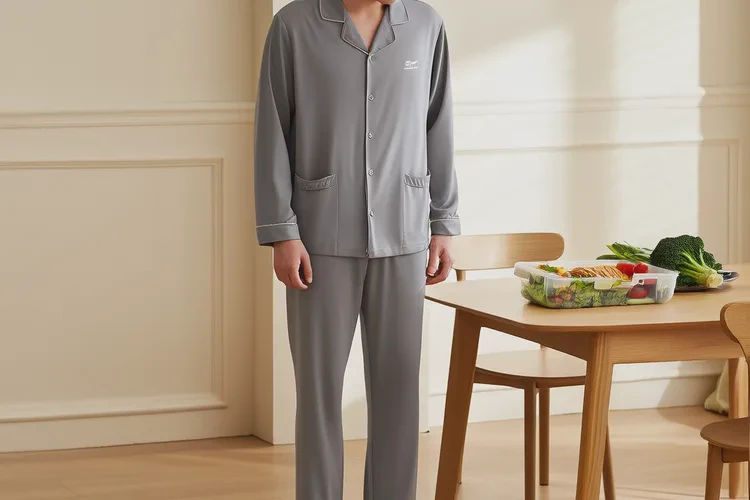 37岁餐后血糖9点5是怎么回事(图3)