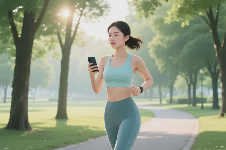 32岁早餐血糖14点5是怎么回事(图3)