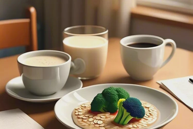 37岁早餐血糖7.8是怎么回事(图3)