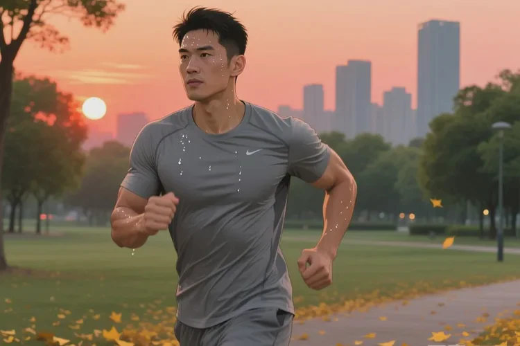 31岁睡前血糖21.6是怎么回事(图3)