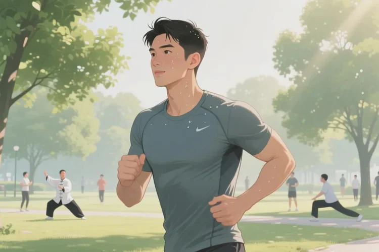 31岁晚上血糖26.4是怎么回事(图4)