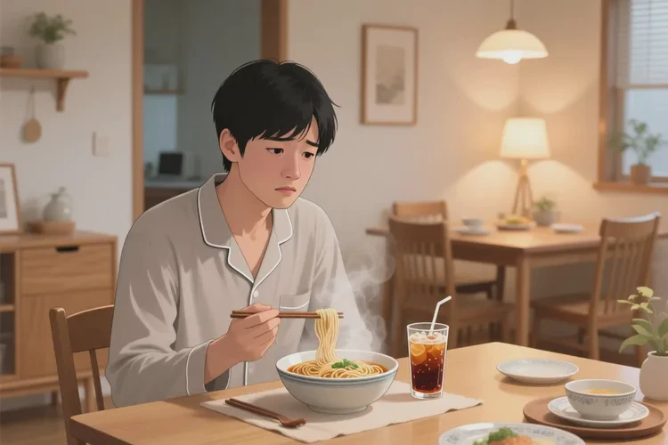 32岁餐后血糖14.8是怎么回事(图1)